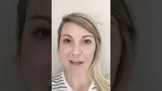 myTEFL 120 Hour Online Course Review