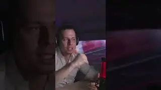 #хазяева
