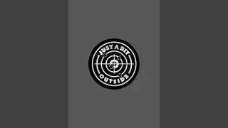 Just a Bit Outside Productions is live!
