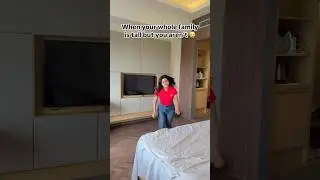 Ye dukh khatam he nahi hota 😭 #shorts #youtubeshorts #viralshort