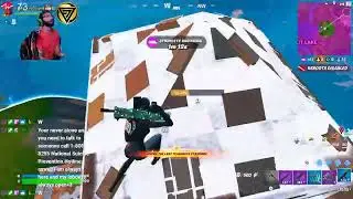 My Video