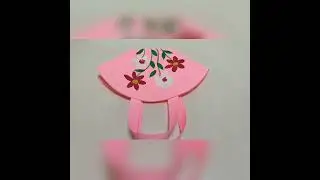 ЦРД "Веселка"  ЗМР ВЕЛИКОДНІЙ КОШИК