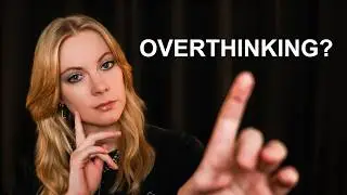 ASMR For When You Can’t Sleep (Distracting You, Eyes Closed)