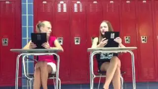 iPad dos and dont's