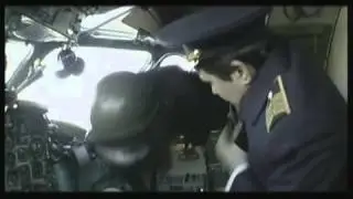 Альфа Спецназ. Создали группу