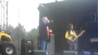 металлист балалайкин