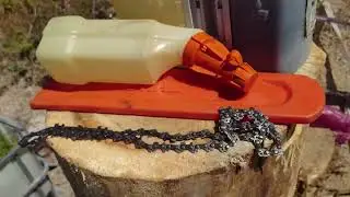 STIHL MS 170 2 yıllık kullanım 0 masraf süper performans