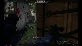 топ прострел
