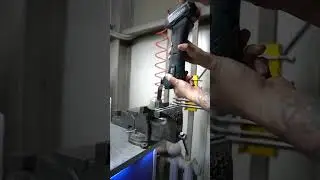 Принцип работы реноватора