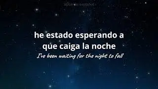 Little Spark - Alice Phoebe Lou (sub español)