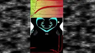 Hartbreak Flims Inc (3 Effects Part 1)