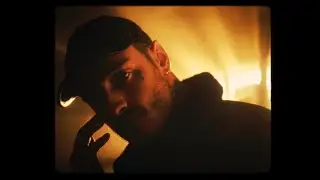 Django - Tout doux feat. Lybro