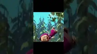Ёкарный бабай,надо что-то делать.