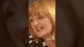 #dobroljutro komso🤣🤣