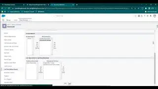 Display Visualforce Page as List View Button 