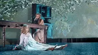 Сад Любви