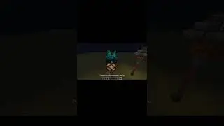 БЛЮТУЗ В МАЙНЕ #minecraft #мемы