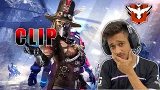 Jogando o fino [com rap do El Gato]