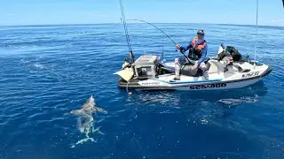 Things Don't Always Go To Plan After Rain