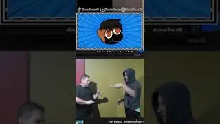 Clip de Twitch