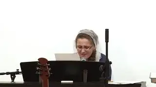 Песня, которая покорила всех! Псалом