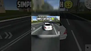 До конца🔥😱 