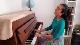 Repertórios da Quarentena #4