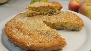 ТАКАЯ 