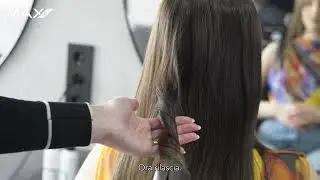 Come funziona il ferro arricciacapelli automatico di Max Pro? | Twist Auto Curler 34mm