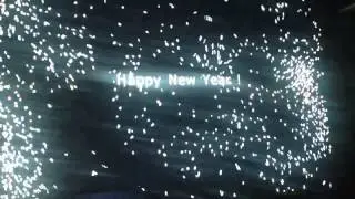 HNY_snow