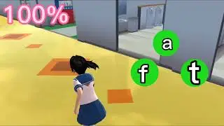 yandere simulator in sakura school simulator link in deskripsi