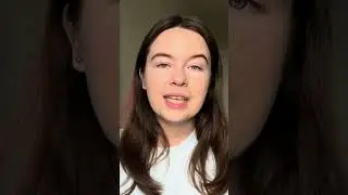 Вы чаще выбираете или соглашаетесь?
