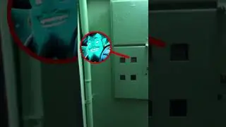 это невозможно #dota2shorts #dota2 #meme #дота2