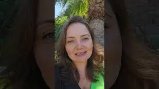 Лавровская Анна