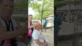 byahelot ng helot 4 free vlog