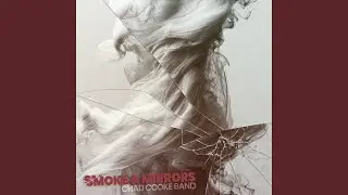 Smoke & Mirrors