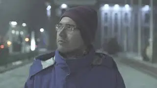 Семья, белое