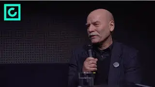 Élet és Mű: Harnóczy Örs