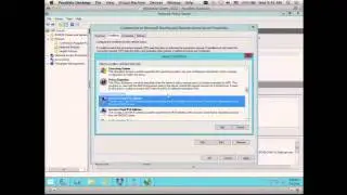 Citizens of the World - Macs in Windows Server Environments