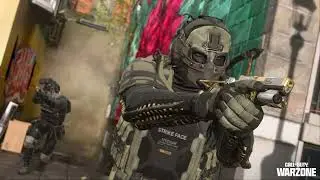 News of MWII & Warzone2 Season (4) أخبار و تحديثات الموسم