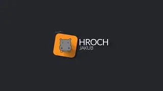 Adobe After Effects - Shapes Logo |FREE DOWNLOAD|