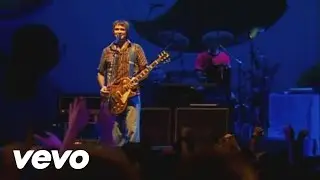 Skank - Formato Mínimo (Multishow Ao Vivo - Cosmotron)
