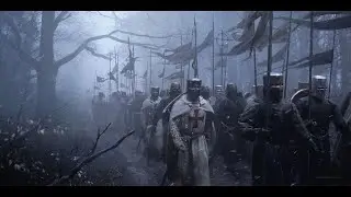 Захватили Город Но + Повышаем Уровень клана))___Mount and Blade 2 Bannerlord__