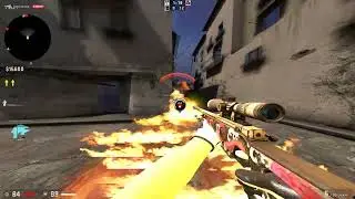 neverlose cfg updated