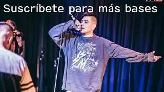 BASE para IMPROVISAR de TRAP