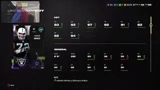 Superbowl runs-All Day Stream