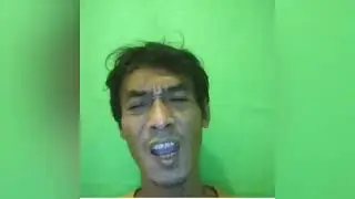 Reaksi pecandu Narkoba