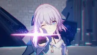 [Live] Harta Tahta Abis Buat Gacha | Honkai Star Rail