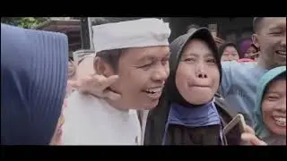 #KDMJABAR 
