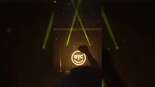 Los Angeles 3/8 Recap